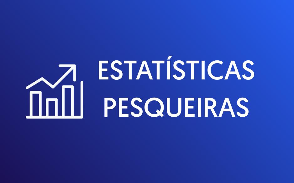 Imagem da notícia do link https://app.powerbi.com/view?r=eyJrIjoiODQ3OTNiZGEtOGJhZS00NTMzLWIwNjYtMTYyMzRkODk0OTJkIiwidCI6Ijg1NDczOTk4LTFmODEtNDAxMS1iYzk3LTg3YWUwNGU2MTIwNCJ9