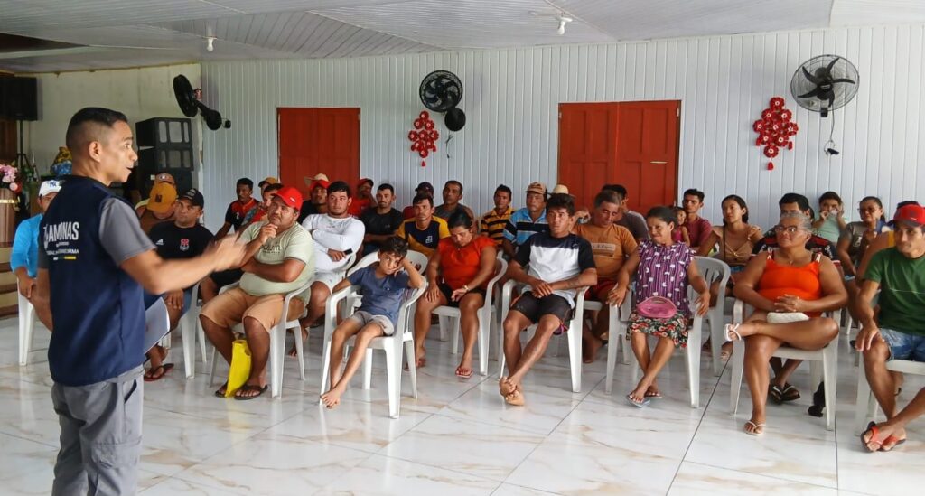 SEPA CareiroVarzea Ascom 2