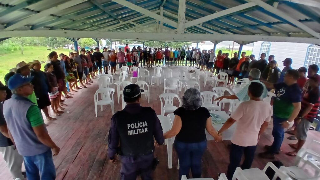 SEPA CareiroVarzea Ascom 5