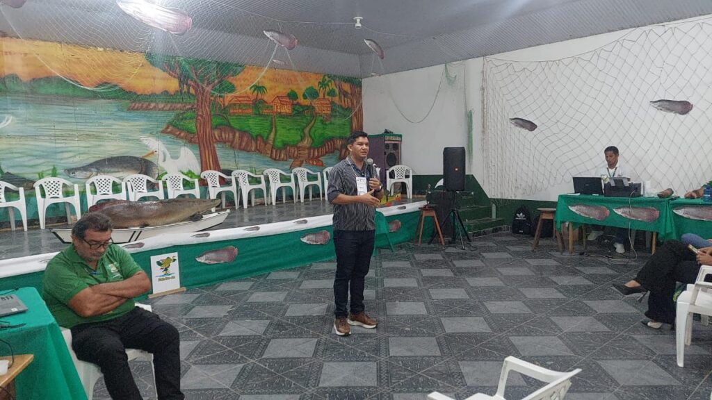 SEPA FonteBoa Ascom 4