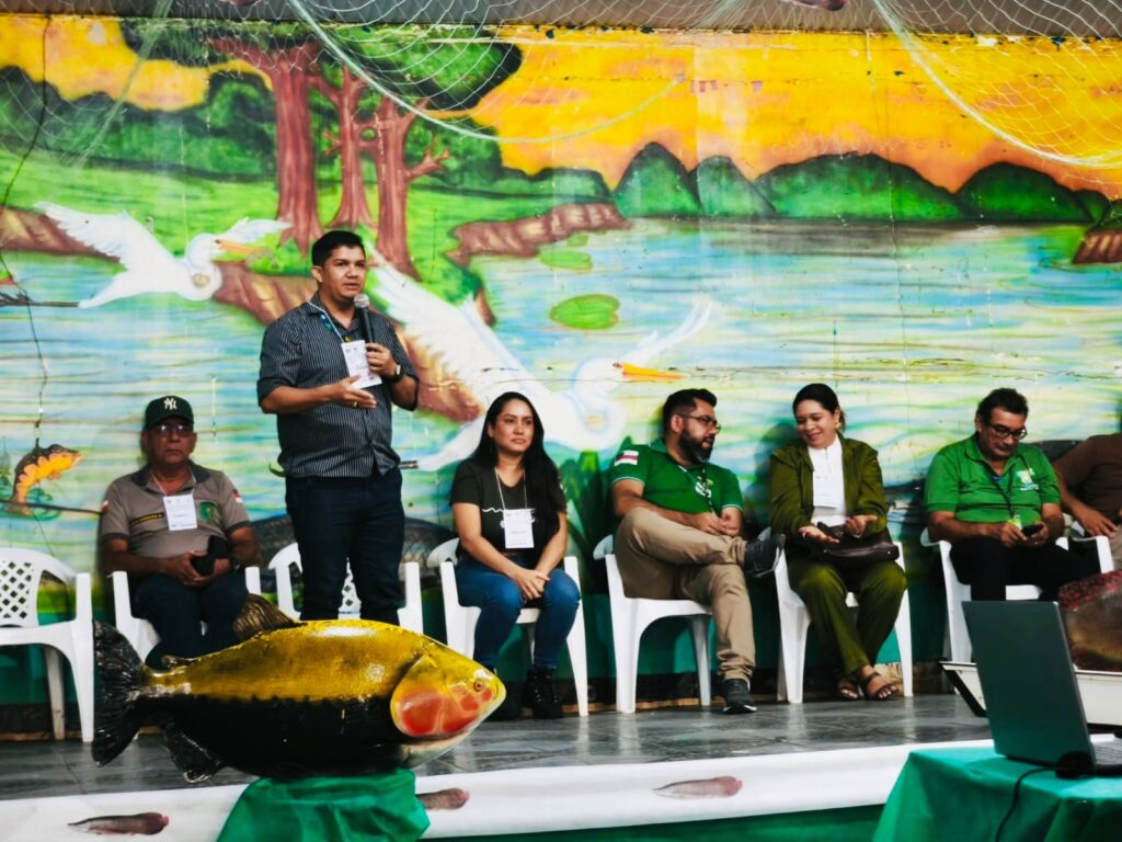 SEPA FonteBoa Ascom 5