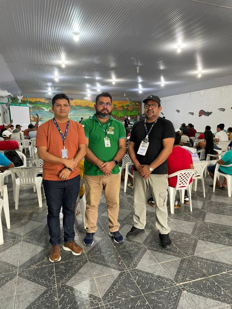 SEPA FonteBoa Ascom 6