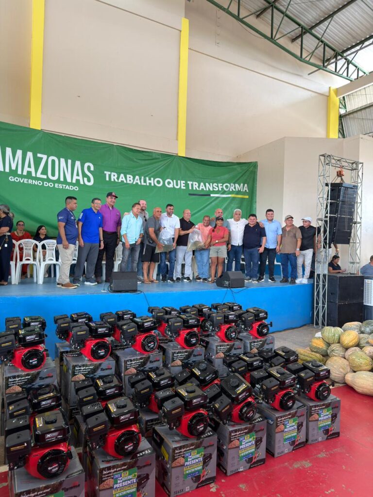 SEPA manaquiri ascom