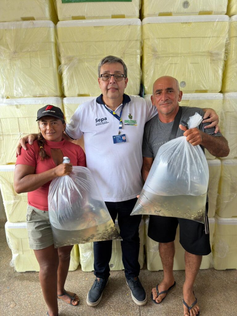 SEPA manaquiri ascom 3