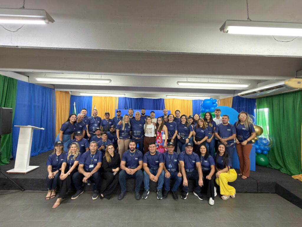 SEPA 1ano ASCOM 5 scaled