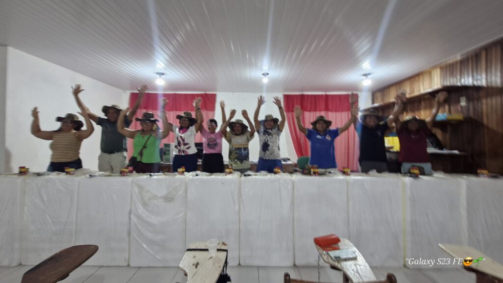 SEPA Barcelos Ascom scaled