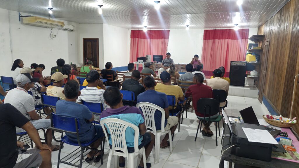 SEPA Barcelos Ascom 2 scaled