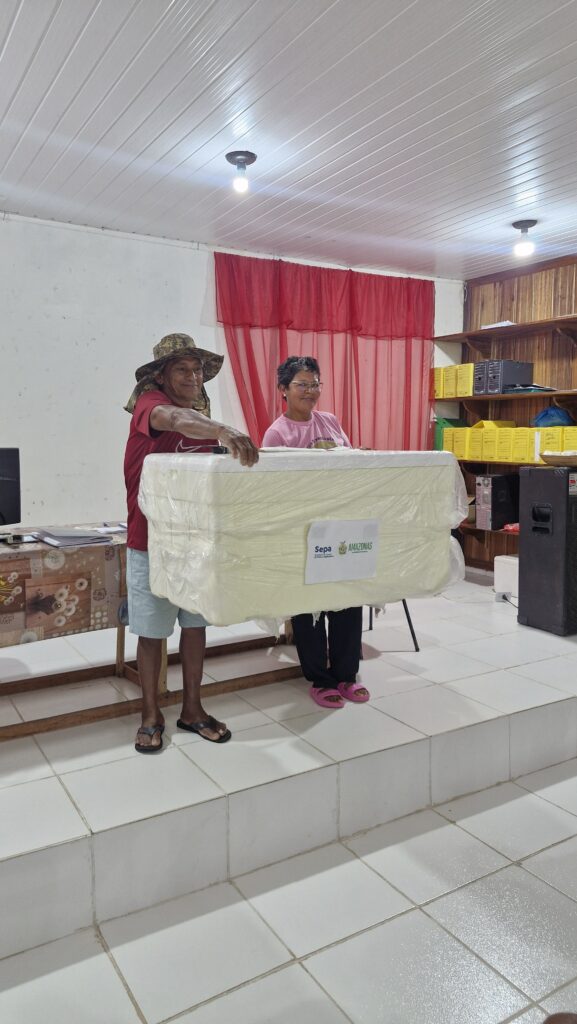 SEPA Barcelos Ascom 3 scaled e1773087207243