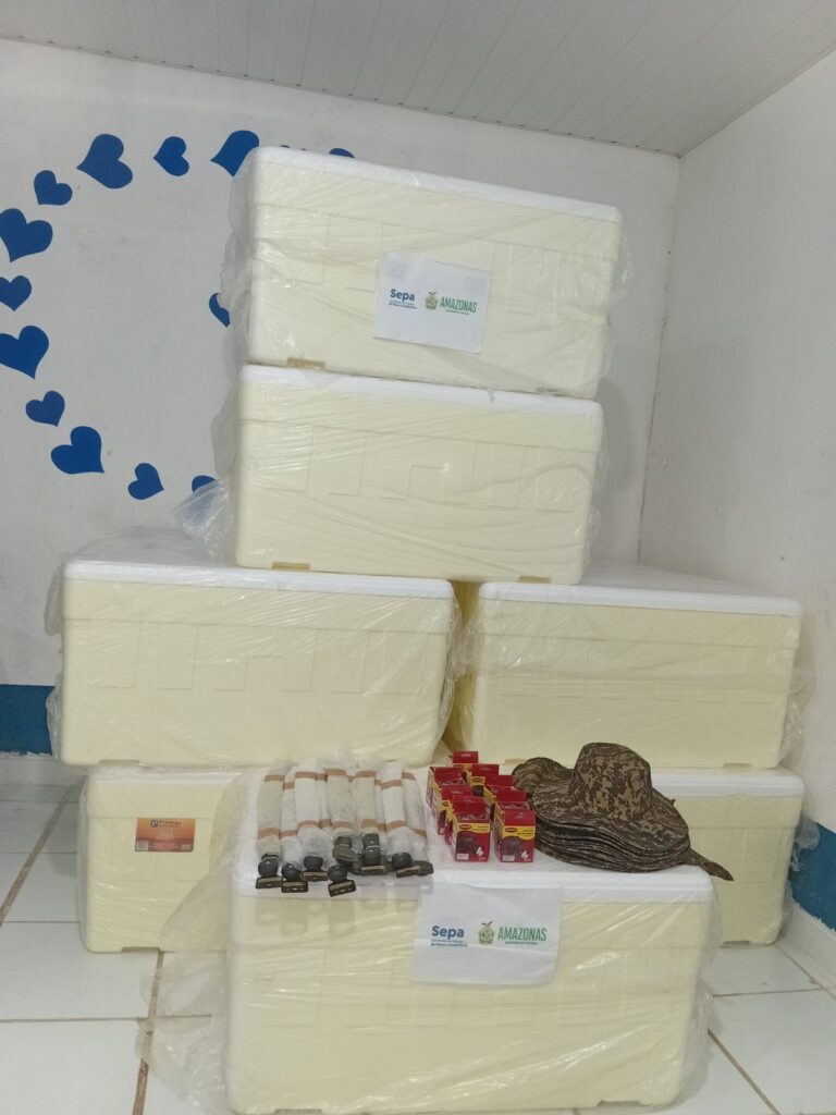 SEPA Barcelos Ascom 4