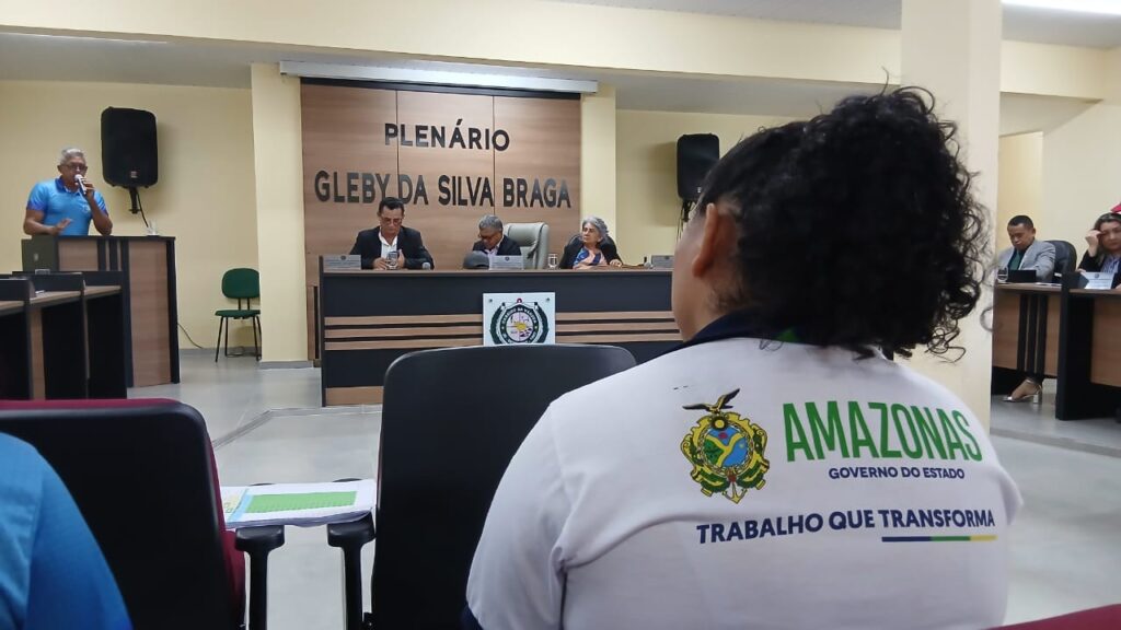 SEPA CareiroVarzea Ascom