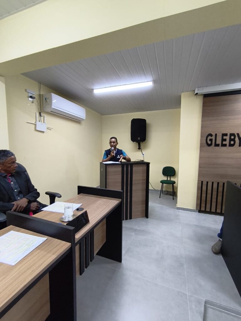 SEPA CareiroVarzea Ascom 2