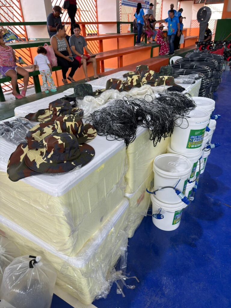 SEPA RioPreto Ascom 5