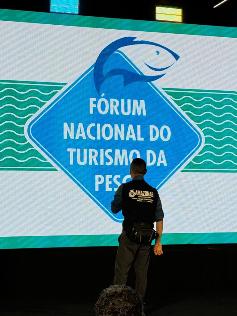 SEPA tradeshow Ascom