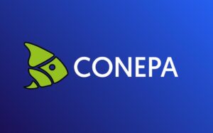 Conepa