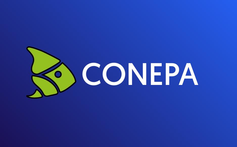 Imagem da notícia do link https://www.sepa.am.gov.br/conepa-2/