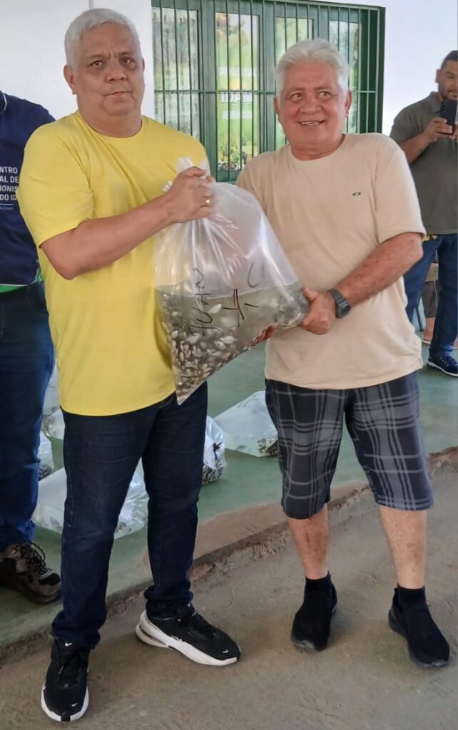 SEPA Iranduba Ascom e1777388555916