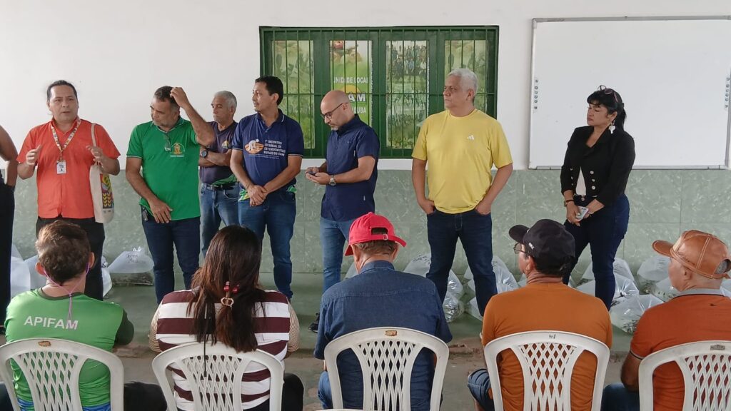 SEPA Iranduba Ascom 03