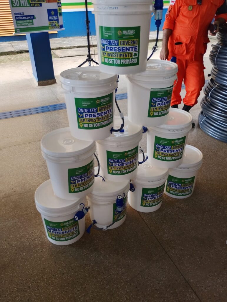 SEPA Manaus Ascom 3 1