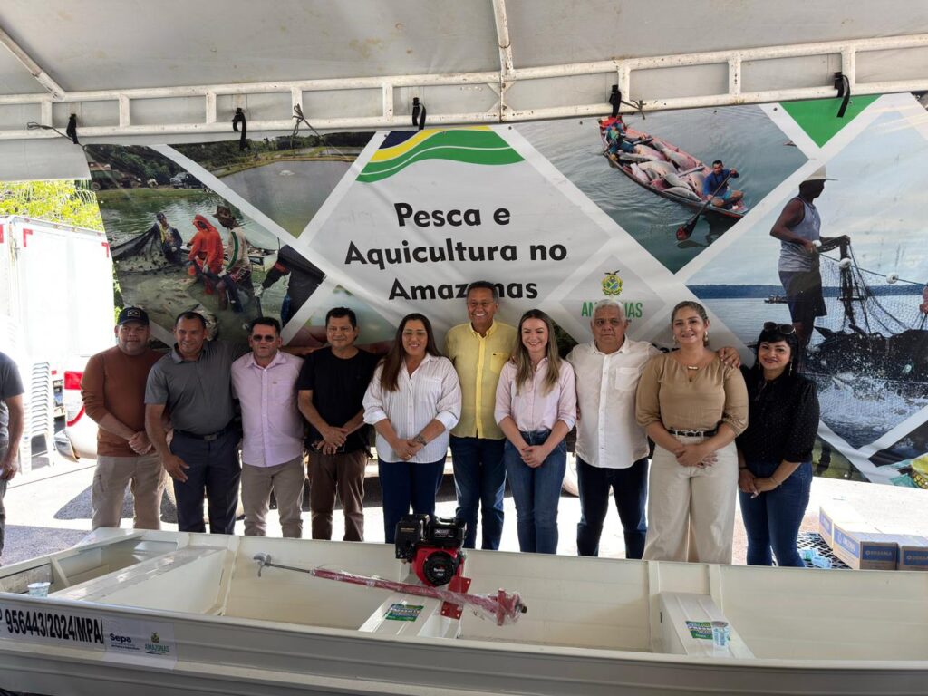 SEPA manaus Ascom 02