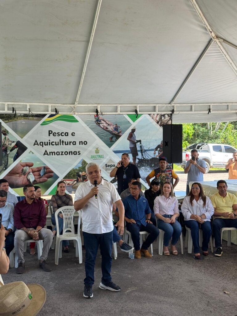 SEPA manaus Ascom 03