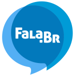 Imagem da notícia do link https://falabr.cgu.gov.br/AM