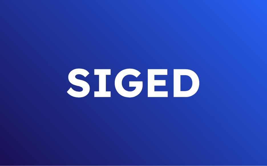 Imagem da notícia do link https://online.sefaz.am.gov.br/cas/login?service=https://sistemas.sefaz.am.gov.br/siged/cas