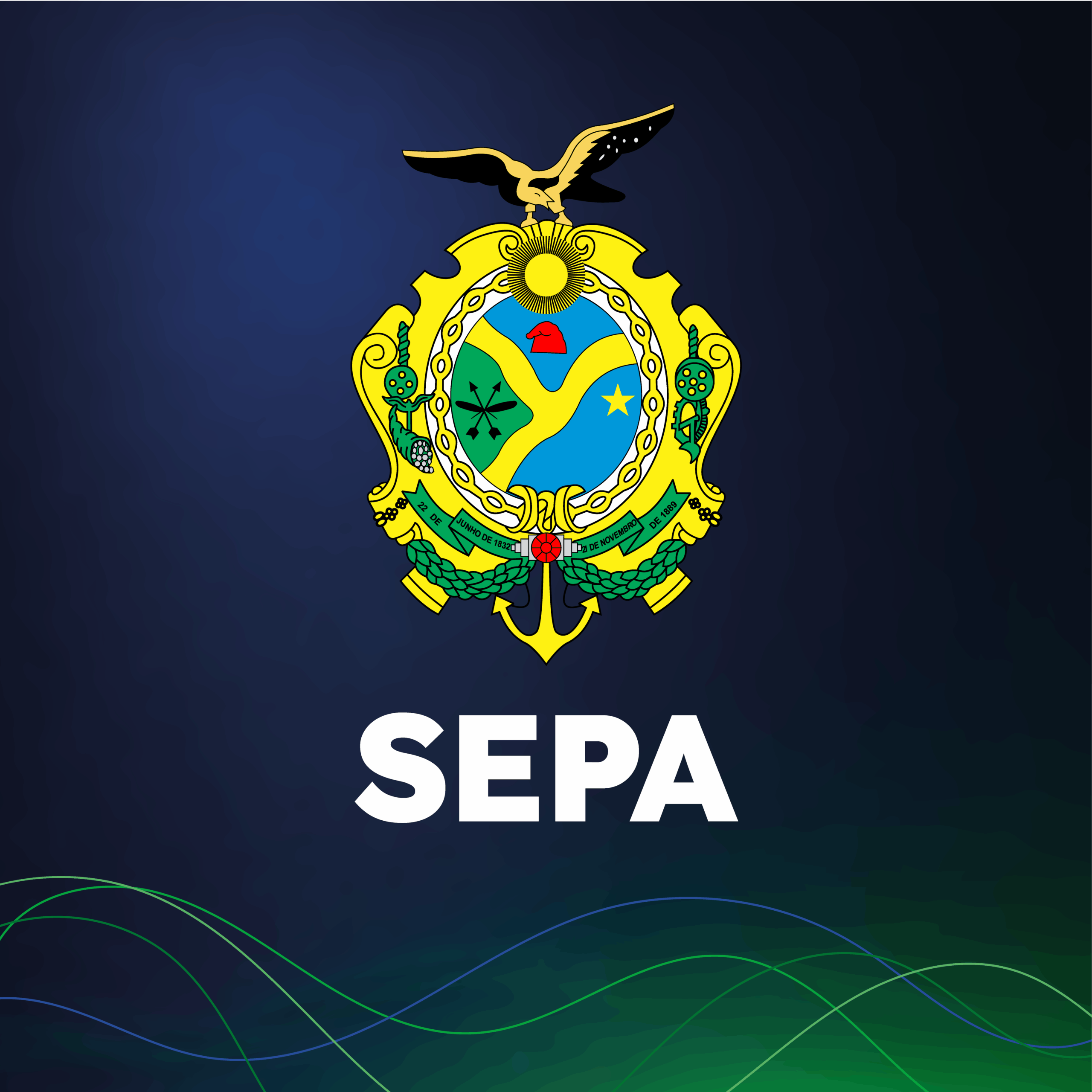 SEPA scaled