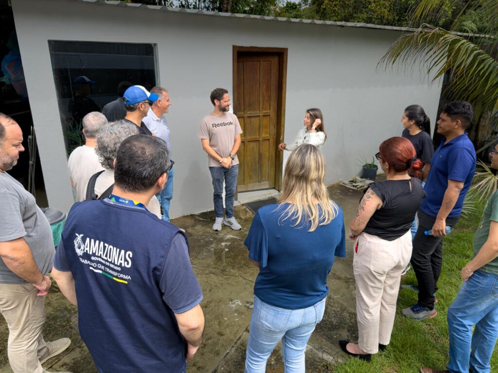 Visita tecnica CPG 14 1
